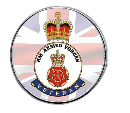 Queens lancashire regiment - queens,
