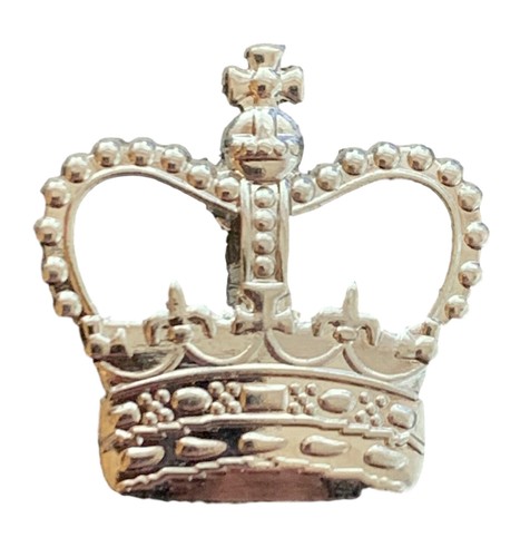 Royal crown queen - crown,