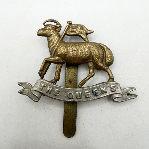 Genuine ww1 the - genuine, royal