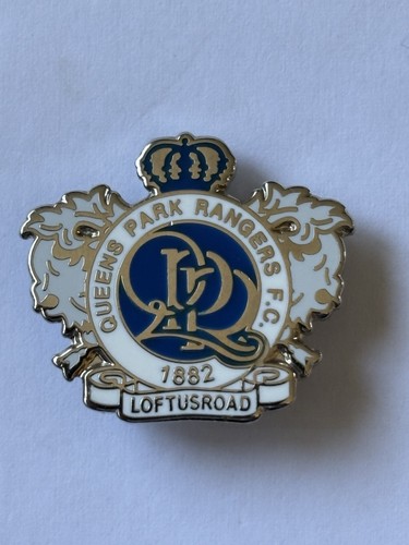 Queens park rangers c - queens,