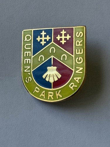 Queens park rangers c - queens,