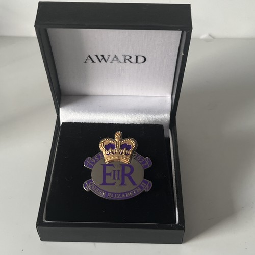 Queen elizabeth platinum - queen,