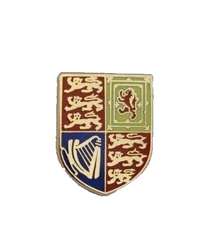 Queen elizabeth royal - elizabeth, ii