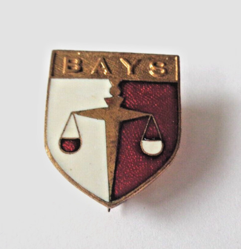 The queens bays - queens,