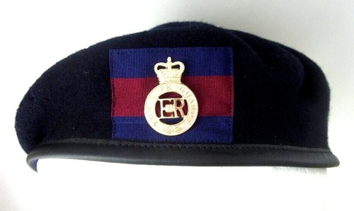 The life guards beret - the,