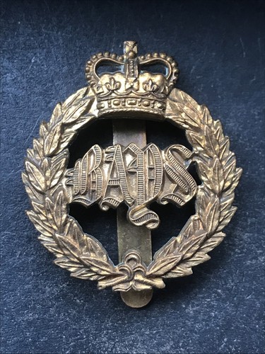 2nd dragoon guards - dragoon, guards,