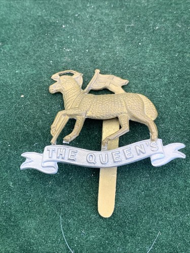 The queens west - the,