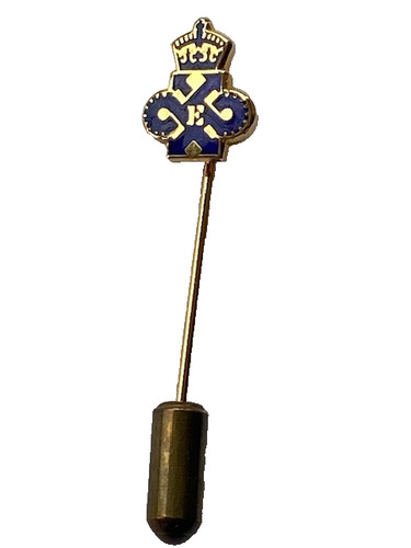 Queens award for - queens,