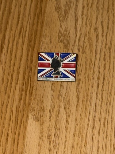 Glasgow rangers pin badge - fc,