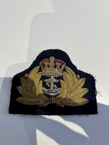 Royal navy class - navy,