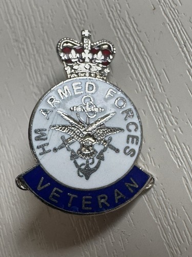 Veterans armed forces - forces, queens