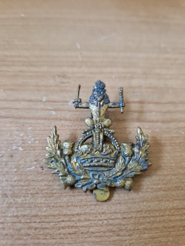 British army queens - british, army;