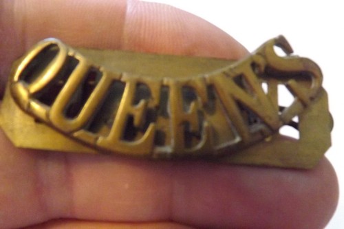 Military shoulder badge the - military,