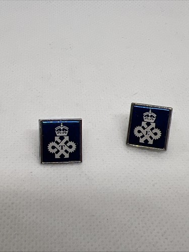 Queens award industry - queens,