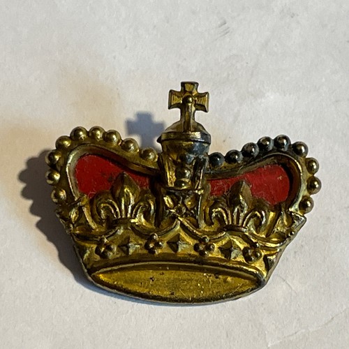 Rare old antique - rare, or
