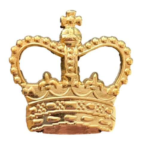 Royal crown queen - royal,