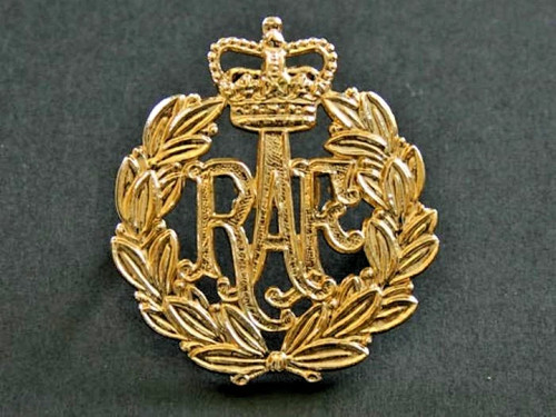Raf cap hat beret - raf,