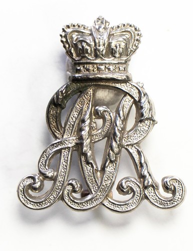 Queen own oxfordshire - own,