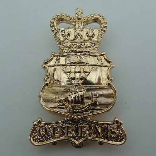 Queens university belfast - queens,