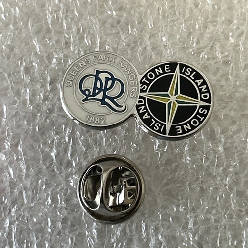 Very rare collectable - ,