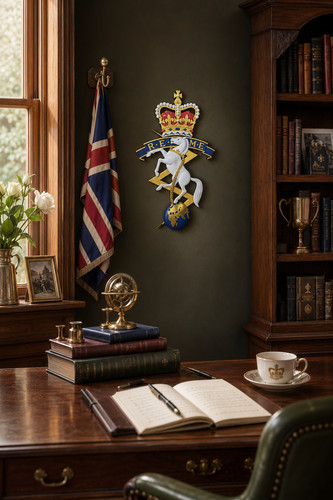 Reme queen crown - queen's, |