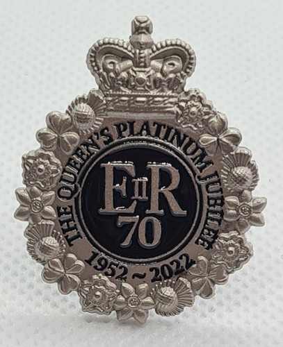 Queen elizabeth platinum - queen,