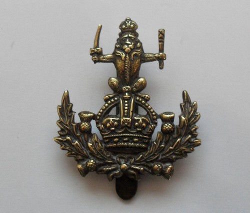 British army cap - army, the
