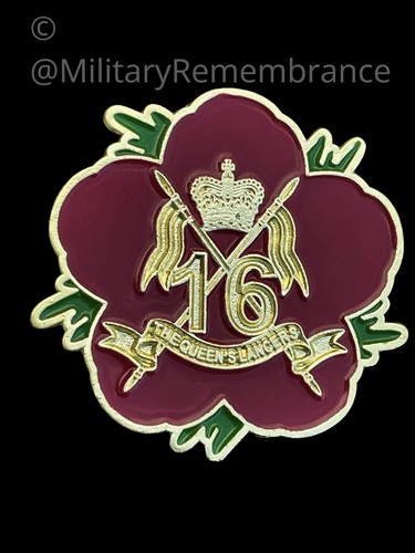 16th 5th the queen - the, queen's