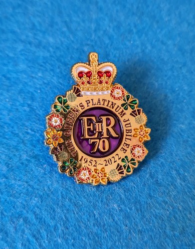 2022 queen platinum jubilee - 2022,